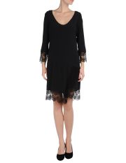 .TESSA - Robe courte
