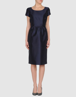 GAIBO  - VESTITI - Vestiti longuette - su YOOX.COM