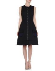 PROENZA SCHOULER - Short dress