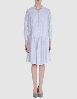 Luna Bi - Robes - Robes courtes