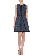 PROENZA SCHOULER - Short dress