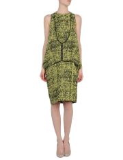 PROENZA SCHOULER - Short dress