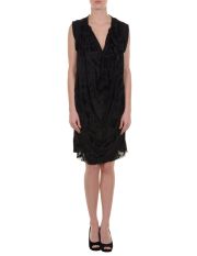 ANTONIO BERARDI - Robe courte