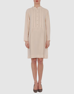 Luna Bi - Robes - Robes courtes
