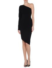 ANTONIO BERARDI - Short dress