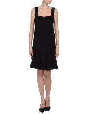 ANTONIO BERARDI - Robe courte