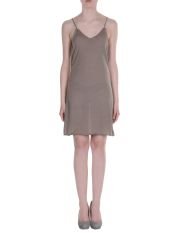 AC AUTRE CHOSE - Short dress