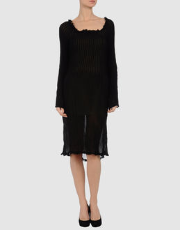 LUNA BI - VESTITI - Vestiti corti - su YOOX.COM