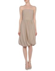 MICHAEL KORS - Vestito corto