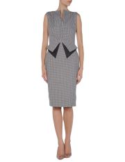 ANTONIO BERARDI - 3/4 length dress