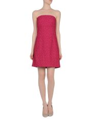MICHAEL KORS - Short dress