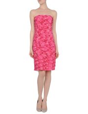 MICHAEL KORS - Short dress