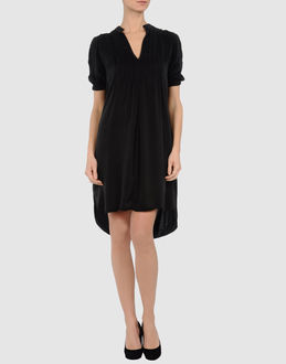 Luna Bi - Robes - Robes courtes