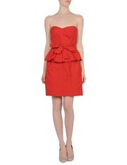 DKNY - Vestito corto