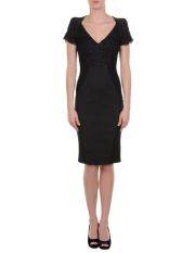 ANTONIO BERARDI - Vestito corto