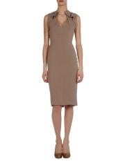 ANTONIO BERARDI - Vestito corto