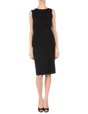 ANTONIO BERARDI - Robe courte