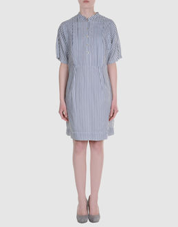 Luna Bi - Robes - Robes courtes