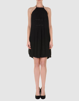 LUNA BI - VESTITI - Vestiti corti - su YOOX.COM