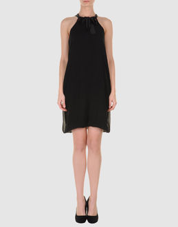 LUNA BI - VESTITI - Vestiti corti - su YOOX.COM