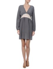 ..,MERCI - Short dress