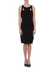 ANTONIO BERARDI - Short dress