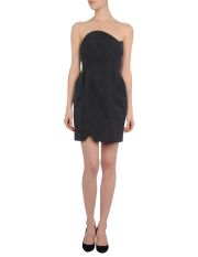 MIU MIU - Short dress