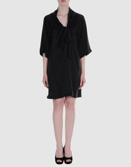 Luna Bi - Robes - Robes courtes