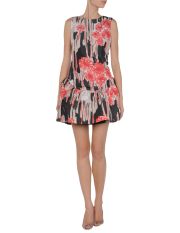 REDValentino - Vestito corto