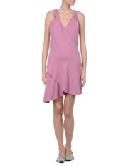 FREDDY ACADEMY - Short dress