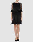 REDValentino - Short dress
