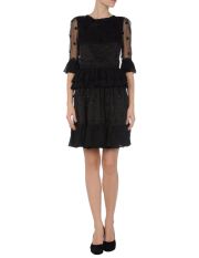 REDValentino - Short dress