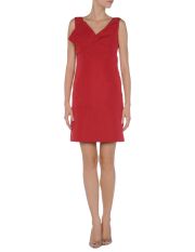REDValentino - Vestito corto