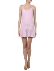 FREDDY ACADEMY - Short dress