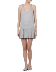FREDDY - Kurzes Kleid
