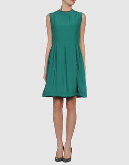 MARNI - VESTITI - Vestiti corti - su YOOX.COM