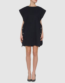 Marni - Robes - Robes courtes