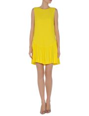 REDValentino - Vestito corto