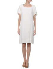 BETTY JACKSON TWO - Short dress