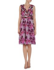 BETTY JACKSON TWO - Short dress