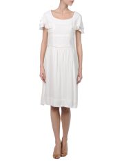BETTY JACKSON TWO - Short dress