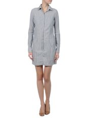 ..,MERCI - Short dress