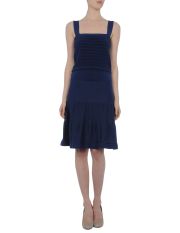 ANTONIO BERARDI - Robe courte