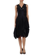 BOLONGARO TREVOR - Vestito corto
