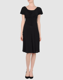 MARLY'S NEWS - VESTITI - Vestiti longuette - su YOOX.COM
