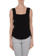 ANTONIO BERARDI - Top