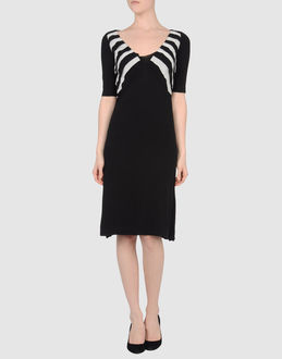 MARLY' S - VESTITI - Vestiti corti - su YOOX.COM