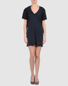 MARNI - VESTITI - Vestiti corti - su YOOX.COM
