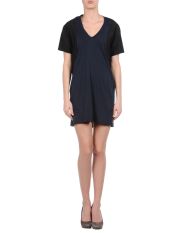 MARNI - Vestito corto