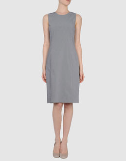 MARLY'S 1981 - VESTITI - Vestiti corti - su YOOX.COM